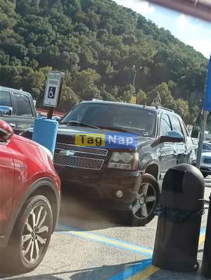 94T 993
