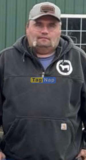 ucle greg very mad at baffling badoon driver